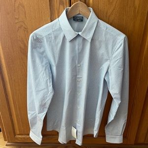 Mens dress shirt
